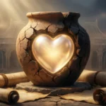 what does defile mean in the bible