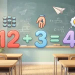 what does dividend mean in math