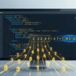 what does mean in javascript