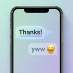 What Does YWW Mean in Text? Real & Safe Meaning (2026)