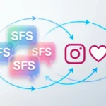 what do sfs mean in text