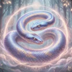 what does a snake mean in a dream