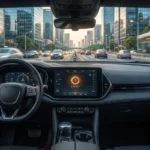 what does auto hold mean in a car