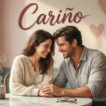 what does carino mean in english