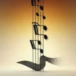 what does crescendo mean in music