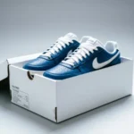 what does deadstock mean in shoes