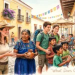 what does gringo mean in english