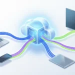 what does headless mean in software