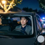 what does implied consent mean in driving