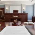 what does indigent mean in court