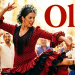 what does olay mean in spanish