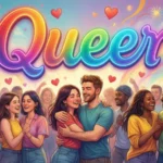 what does queer mean in sexuality