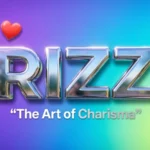 what does rizz meaning