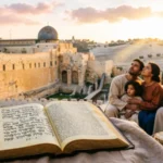 what does sabbath mean in the bible