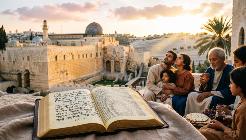 what does sabbath mean in the bible