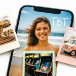 what does tbt mean in text