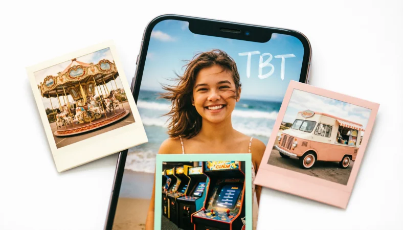 what does tbt mean in text