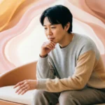 what does turbulent mean in personality