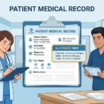 what does nka mean in medical terms