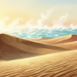 what does sarabi mean in swahili