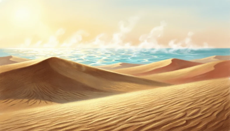 what does sarabi mean in swahili