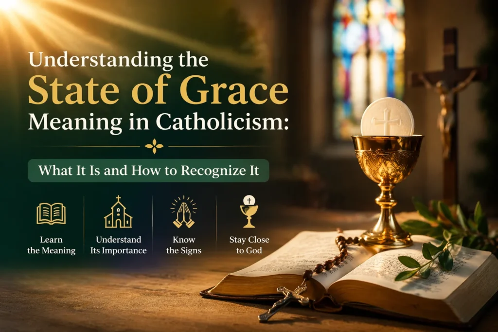 state of grace meaning