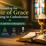 state of grace meaning