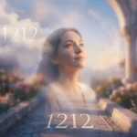 What Is the Meaning of 1212