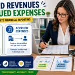 what does accrued mean in accounting