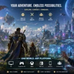 what does mmo mean in gaming