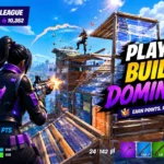 what does ranked mean in fortnite